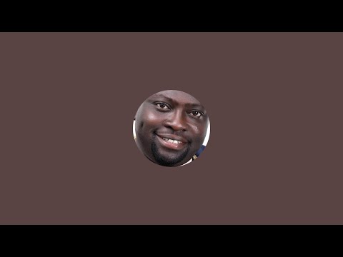 Dream prayer( two or more figures in dreams)