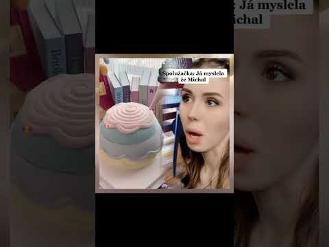 #shorts #fyp #joke #roblox #humor #comedia #parati #funny