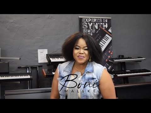 See you now now... Hippp hip Horaaayyyyyyy