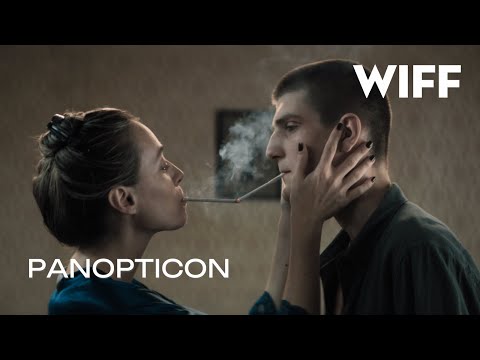 PANOPTICON Trailer - WIFF 2025
