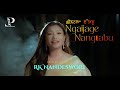 Ngaijage Nangtabu RK Nandeswori Tete Sapam Ton Mutum Releasing On 17th June 2025