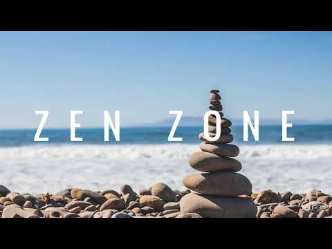 Zen zone