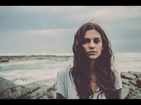 Video thumbnail for Too Far