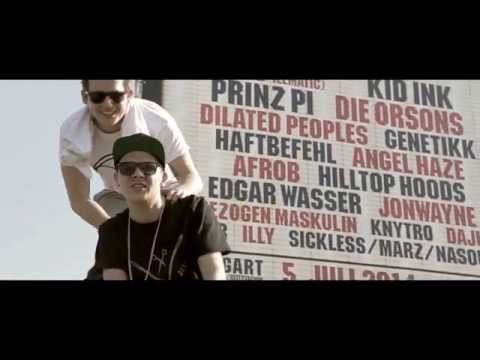 wirscheissengold and Sickless