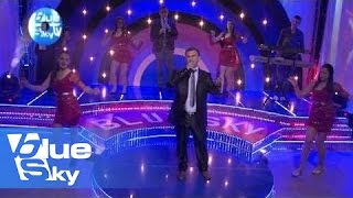 Cesk Gurra - Potpuri 2015