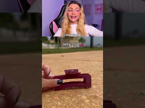 Vou fingir que não percebi