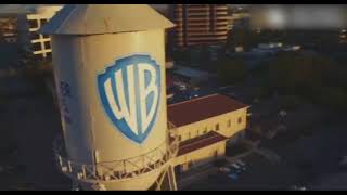 Warner Bros Logo Full Extended Intro Logo 1080p