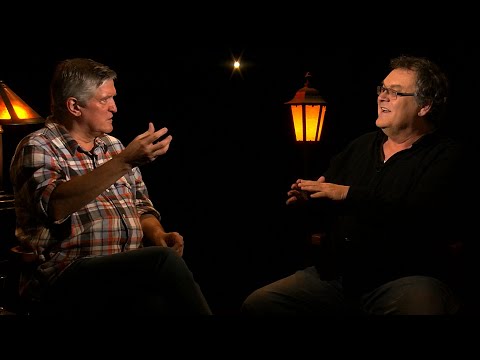 .pod lampou: Ako pán Einstein zmenil svet