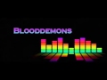 All of you - Peter Thomas (Remix Blooddemons ...