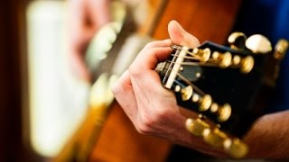 Caio Cesar  - Momentos Victor e Leo - Vkings o Mundo da Música