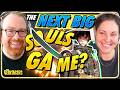 We Played Beast Of Reincarnation And It S CRRAAZY Geekenders Podcast Ep 133