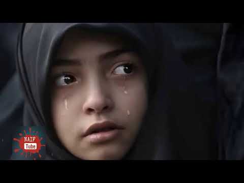 Barattuun takka dhuftee takka Yaroo haftu barsiiftuun qorattee Ajaai'ba garte | Seenaa Ajaai'baa!