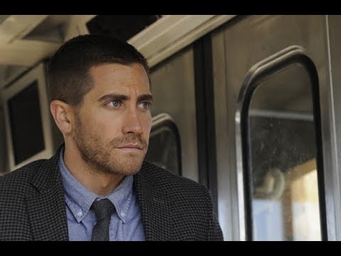 🔴FILME COMPLETO LANÇAMENTO 2018 Presos No Tempo Dublado 720p