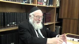 חטיפת הבחורים מגוש עצניון - אנגלית