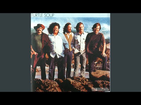 Somewhere Friday Night