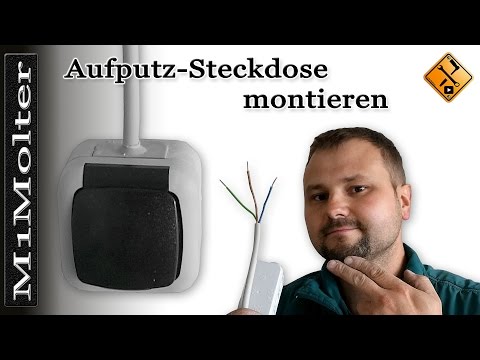 Rote Flecken auf den Gelenken nicht jucken Behandlung von Verletzungen des Knies