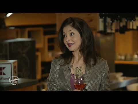 Oana Sîrbu: I'm surprised that people today, even children, know "High School Years" by heart