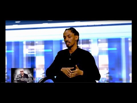 RB Keys Stereo Sessions Interview