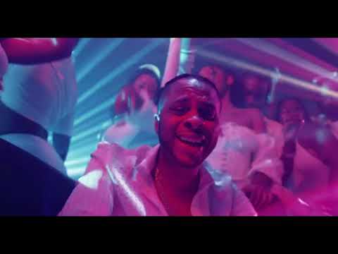 dexta daps,bounty killer,baby cham-slow motion (audio)