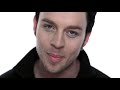 Savage Garden - I Knew I Loved You - 2000 - Hitparáda - Music Chart