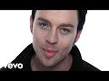 Savage Garden - I Knew I Loved You (Official Video)