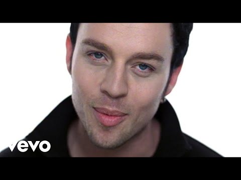 Video I Knew I Loved You de Savage Garden