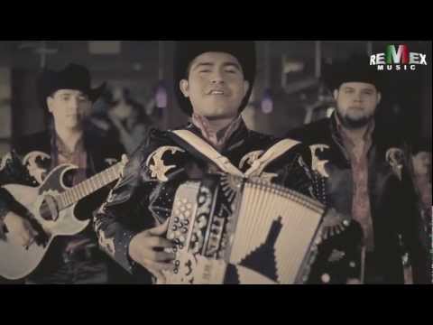 Rosa Perfumada - Colmillo Norteño (Video Oficial)
