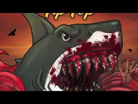 GullyTheGlutton - 4. T.R.A.P (Tip Top) Mixtape