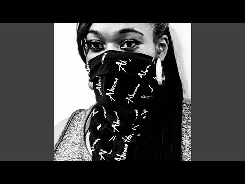 Like Water (feat. Chavo)