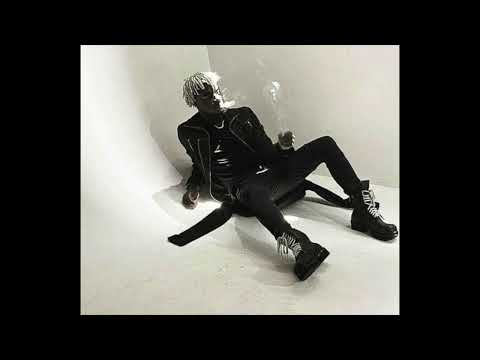 (FREE) Ken Carson x Starboy x Hyperpop Type Beat 2023 - "Uno"