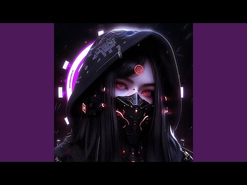 Day Dứt Nỗi Đau (Remix)