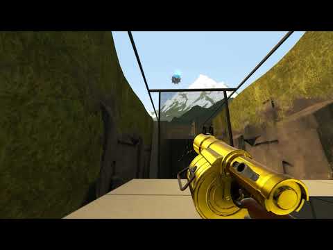 Skinny on jump_geronimo - 01:50.954