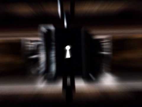 "Thief 1: The Dark Project", full walkthrough, Mission 12 - Undercover, Part 1/2