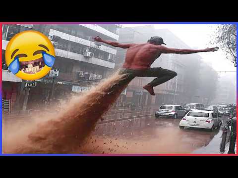 Top Things and CLIPSHIFU