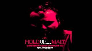 Hold Up...Wait- Action Bronson x Madlib x MF Doom Type Beat prod  Cool Kennedy