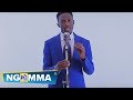 Upendo Wa Kweli By Pst JJ RWIZA Official Video