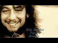 Eric Burdon - Love Is For All Time