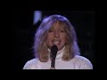 Barbara Streisand - Somewhere