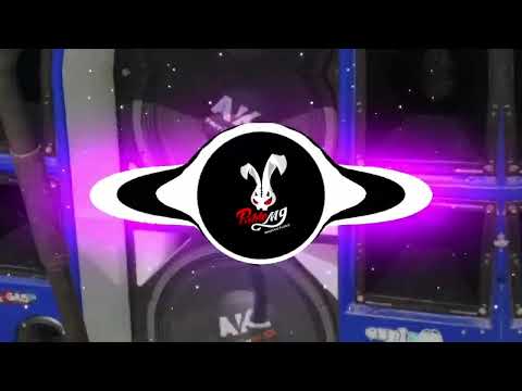 FUNK GRAVÃO 2023 - ONDA ONDA - VERSAO GRAVÃO AUTOMOTIVO ( DJPABLO MG )