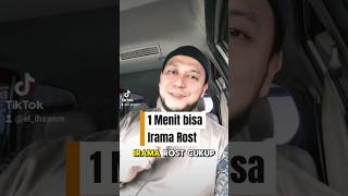 Download lagu 1 Menit Bisa Irama Rost, dengan 2 Pola. #cintaquran #ngaji #nahawand #imammasjidilharam #murottal mp3 Download lagu 1 Menit Bisa Irama Rost, dengan 2 Pola. #cintaquran #ngaji #nahawand #imammasjidilharam #murottal mp3