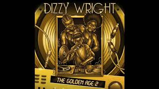 Dizzy Wright feat. Chel'le - "In Desperate Need" OFFICIAL VERSION