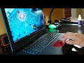 Ноутбук Dell Alienware 15 R4