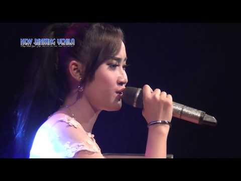 Yenny Inka - Bojo Galak