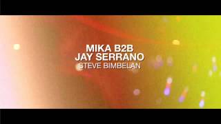 FEEL Carnival  Pacha Barcelona  February Saturday 14th