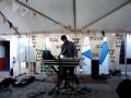 Toro y Moi-Talamak (Live at SXSW) 