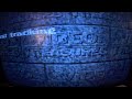 Opening To My Favorite Tales The Little Mermaid 1997 VHS