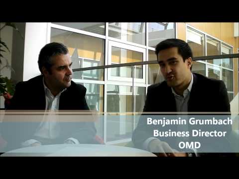 Gaming webactu 1.0 commentaire Bonus.wmv