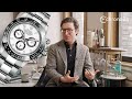 5 Things to Know Before Buying a Rolex Daytona in 2023 | Chrono24