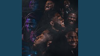Norf Music Video