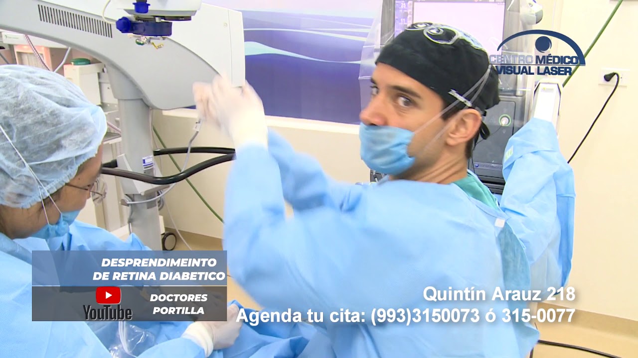 César Miguel Portilla Espinosa-44